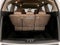 2020 Honda Odyssey EX