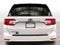 2020 Honda Odyssey EX