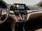 2020 Honda Odyssey EX
