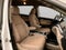 2020 Honda Odyssey EX