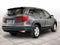 2016 Honda Pilot LX