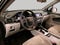 2016 Honda Pilot LX