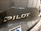 2016 Honda Pilot LX
