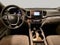 2016 Honda Pilot LX