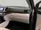2016 Honda Pilot LX