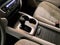 2016 Honda Pilot LX