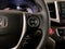 2016 Honda Pilot LX