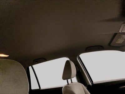 2016 Honda Pilot LX