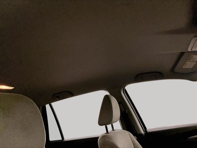 2016 Honda Pilot LX