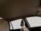 2016 Honda Pilot LX