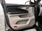 2016 Honda Pilot LX