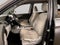 2016 Honda Pilot LX