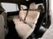 2016 Honda Pilot LX
