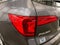 2016 Honda Pilot LX