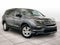 2016 Honda Pilot LX