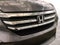 2016 Honda Pilot LX