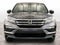2016 Honda Pilot LX