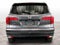 2016 Honda Pilot LX