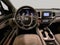 2016 Honda Pilot LX
