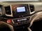 2016 Honda Pilot LX