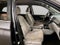 2016 Honda Pilot LX