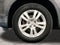 2016 Honda Pilot LX