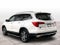 2018 Honda Pilot Elite