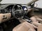 2018 Honda Pilot Elite