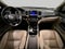 2018 Honda Pilot Elite