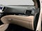 2018 Honda Pilot Elite