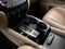 2018 Honda Pilot Elite