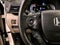 2018 Honda Pilot Elite