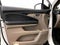 2018 Honda Pilot Elite