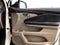 2018 Honda Pilot Elite