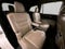 2018 Honda Pilot Elite