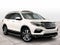 2018 Honda Pilot Elite