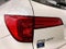 2018 Honda Pilot Elite