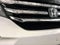 2018 Honda Pilot Elite