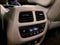 2018 Honda Pilot Elite