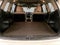 2018 Honda Pilot Elite