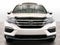 2018 Honda Pilot Elite