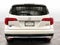 2018 Honda Pilot Elite
