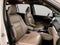 2018 Honda Pilot Elite