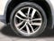 2018 Honda Pilot Elite