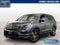 2018 Honda Pilot EX