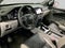 2018 Honda Pilot EX