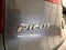 2018 Honda Pilot EX