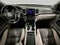 2018 Honda Pilot EX