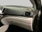 2018 Honda Pilot EX