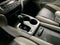 2018 Honda Pilot EX